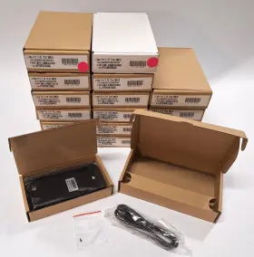 Lp5-i2d-pod5 Linea Pro 5 2d Scanner For Ipod Touch 5th/ 6th/ 7th Gen
