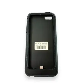 Lp5-n2de-pod5 Linea Pro 5 2d Scanner For Ipod Touch 5th/ 6th/ 7th Gen Untested Black