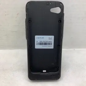 Lp5r-hs2d-pod Linea Pro 000h0 5 Rugged For Ipod Touch 5/6/7th Gen