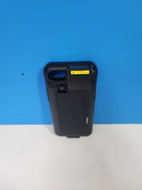 Lp7i-zs2d-ph7 Linea Pro Lp7i-zs2d-ph7/phse 000z0 7 Industrial Lp7i 1d 2d Scanner For Iphone Se 2nd/3rd Gen And 8/7/6s #3