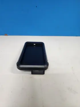Lp7i-zs2d-ph7 Linea Pro Lp7i-zs2d-ph7/phse 000z0 7 Industrial Lp7i 1d 2d Scanner For Iphone Se 2nd/3rd Gen And 8/7/6s