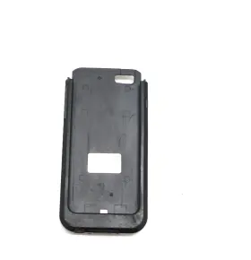 Nto021204un17 Linea Pro 6 1d Iphone 000o0 Barcode Scanner For Inch Read