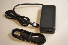 Vlry-150w Lionenergy Lion Energy Summit Charger