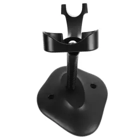 Ljcm 365642900174 Universal Barcode Scanner Stand Easy To Install Adjustable Angle Scan