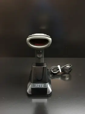 Xb-5066rt Ls Pro Pn Bar Code Scanner With Usb Charger #3