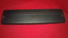 162567-0001 Lxe Vx8 Rugged Computer Service Lid #2
