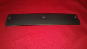 162567-0001 Lxe Vx8 Rugged Computer Service Lid #3