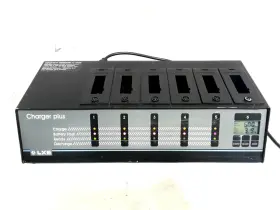 2330a378chgr6ww Lxe Charging Station For 2330