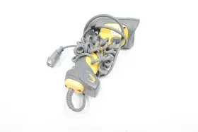 Ls3408-er20105a Lxe Bar Code Scanner #2