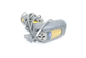 Ls3408-er20105a Lxe Bar Code Scanner #3
