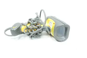 Ls3408-er20105a Lxe Bar Code Scanner