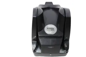 22350001 Magtek Excella Stx Check/card Scanner - Tested #2