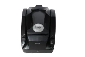 22350001 Magtek Excella Stx Check/card Scanner - Tested