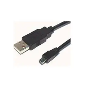 22350300 Magtek - Accessories Usb Cable For Check Scanners Type A