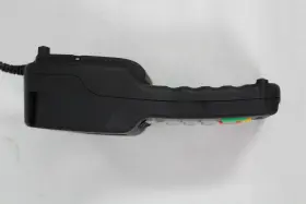 30056001 Magtek Dynapro Pin Entry Device El2555 #3