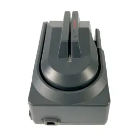22551001 Magtek 736983815002 Mag-tek Microsafe Usb Rs-232 Keyboard Wedge Interfaces