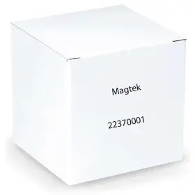 22370001 Magtek 792745456180 Check Imager