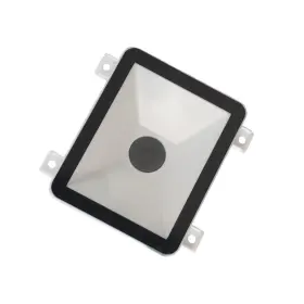 Maikrt 011455193270 Embedded Qr Code Scanning Module Usb And Uart Serial Port Barcode Scanner Ide