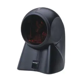 K34269 Metrologic 426700266295 Ms 7120 Orbit - Barcode Scanner Category Scanners