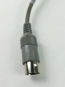 45-45988 Metrologic Barcode Reader Cable #2