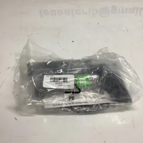 46-00147 Metrologic Now Honeywell Barcode Scanner Mounting Stand N-585