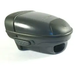 Is1650 Metrologic Usb Scanner Is 1650 #2