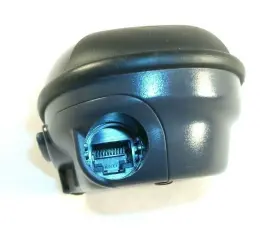 Is1650 Metrologic Usb Scanner Is 1650 #3