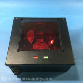 M5870-cit Metrologic Barcode Scanner Fnfp