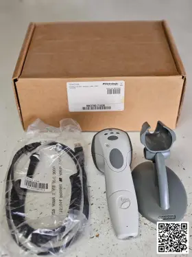 Mk3780-71a38 Metrologic