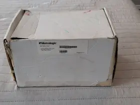 Mk7625-71b41 Metrologic Mk7320-71b41 Honeywell Barcode Scanner-new-open Box