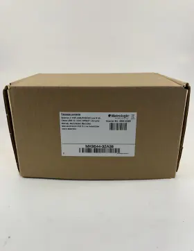 Mk9544-32a38 Metrologic Scanner Lot Sale Of 12