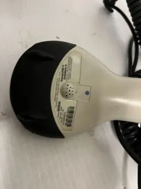 Ms9544-72a38 Metrologic Lot Of 2 Ms9544 Usb Laser Barcode Scanner Hand Held Bar Code Reader #3