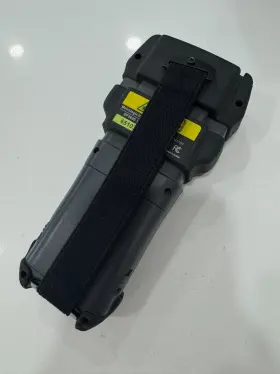 Sp5600 Metrologic Optimus Data Collector #2