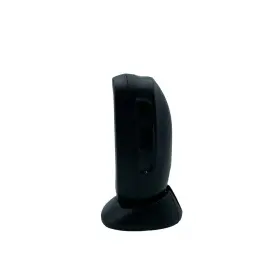 Ds9308-sr00124zzww Micro Handsfree Qr Barcode Scanner Kit - No Usb Cable #2
