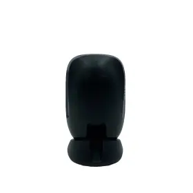 Ds9308-sr00124zzww Micro Handsfree Qr Barcode Scanner Kit - No Usb Cable #3
