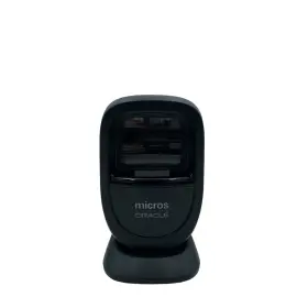Ds9308-sr00124zzww Micro Handsfree Qr Barcode Scanner Kit - No Usb Cable
