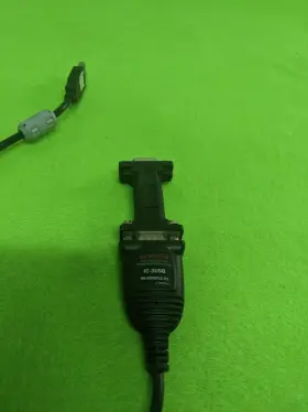 1c-3usb Microscan Interface Kit #2