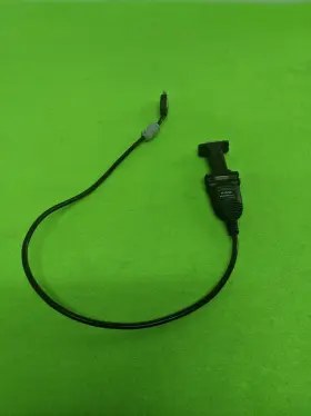 1c-3usb Microscan Interface Kit #3