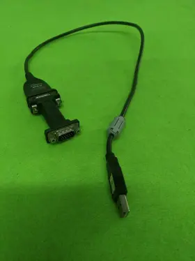 1c-3usb Microscan Interface Kit