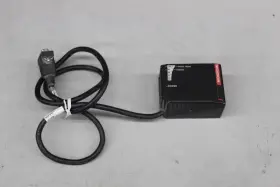 Fis-0911-0135g Microscan Pitney Bowes Y185015 Scanner