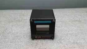 99-50005-13 Microscan Ms-500 Scanner 2.5 Inch