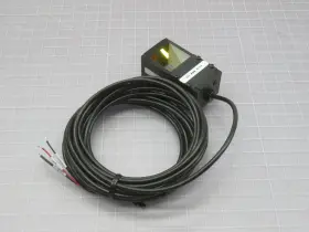 Ner011201305 Microscan R Led-d T223867
