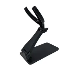 Mkki 619957352997 Universal Barcode Scanner Stand Holder Scanning Bar-code Reader
