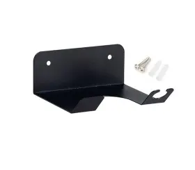 Mkki 619957353086 Wall Mount Barcode Scanner Holder Universal Scanning