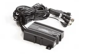 Ma1509 Mobile Awareness - Ecu And 4 Sensors Each