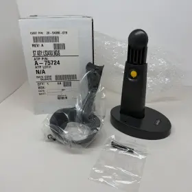 20-54090-07r Motorola Symbol Scanner Holder Stand New With Box