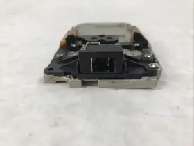 20-68960-04 Motorola Hand Scanner Scan Engine #2