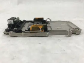 20-68960-04 Motorola Hand Scanner Scan Engine #3