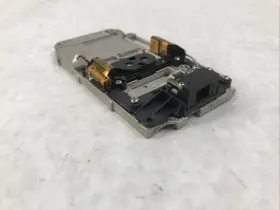 20-68960-04 Motorola Hand Scanner Scan Engine