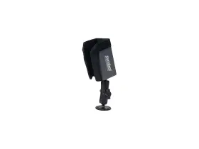 21-52612-01r Motorola 97 215261201r Forklift Scanner Holder